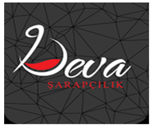deva-sarap-yeni-300x247